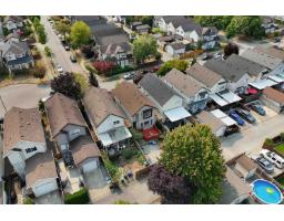 18539 67a Avenue, Surrey, BC V3S9B5 Photo 34
