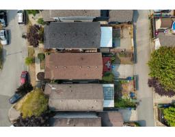 18539 67a Avenue, Surrey, BC V3S9B5 Photo 35