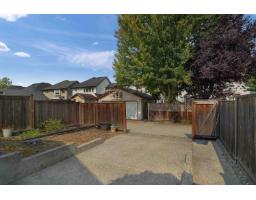 18539 67a Avenue, Surrey, BC V3S9B5 Photo 36