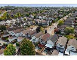 18539 67a Avenue, Surrey, BC V3S9B5 Photo 33