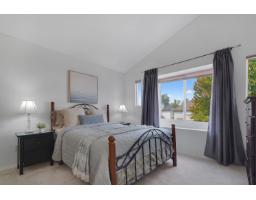 18539 67a Avenue, Surrey, BC V3S9B5 Photo 22