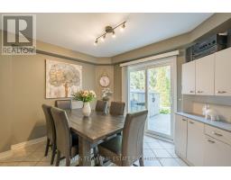 4 Bluegrass Drive, Barrie, ON L4N9N6 Photo 10