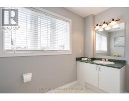 4 Bluegrass Drive, Barrie, ON L4N9N6 Photo 23