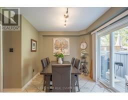 4 Bluegrass Drive, Barrie, ON L4N9N6 Photo 11