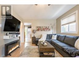 4 Bluegrass Drive, Barrie, ON L4N9N6 Photo 12