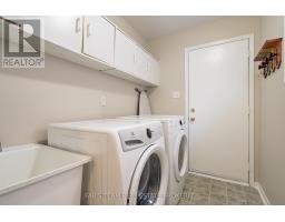 4 Bluegrass Drive, Barrie, ON L4N9N6 Photo 16