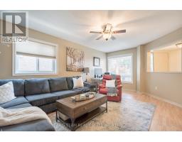 4 Bluegrass Drive, Barrie, ON L4N9N6 Photo 14
