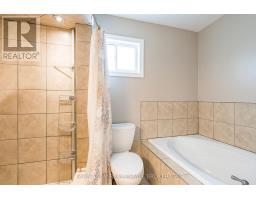 4 Bluegrass Drive, Barrie, ON L4N9N6 Photo 20
