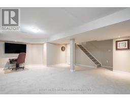 4 Bluegrass Drive, Barrie, ON L4N9N6 Photo 27