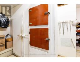 181 George Street, Wellington North, ON N0G1A0 Photo 14