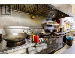 181 George Street, Wellington North, ON N0G1A0 Photo 12