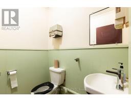 181 George Street, Wellington North, ON N0G1A0 Photo 18