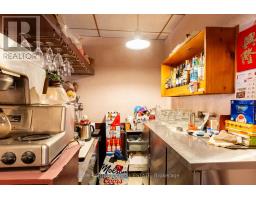 181 George Street, Wellington North, ON N0G1A0 Photo 16