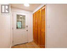 181 George Street, Wellington North, ON N0G1A0 Photo 21