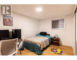 181 George Street, Wellington North, ON N0G1A0 Photo 23
