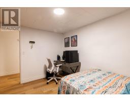 181 George Street, Wellington North, ON N0G1A0 Photo 27