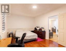 181 George Street, Wellington North, ON N0G1A0 Photo 29