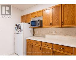 181 George Street, Wellington North, ON N0G1A0 Photo 30