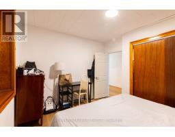 181 George Street, Wellington North, ON N0G1A0 Photo 31