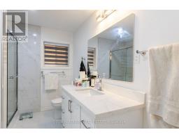 181 George Street, Wellington North, ON N0G1A0 Photo 33