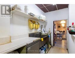 181 George Street, Wellington North, ON N0G1A0 Photo 10
