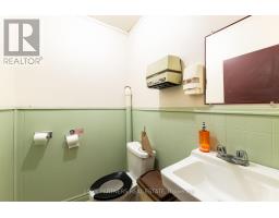 181 George Street, Wellington North, ON N0G1A0 Photo 19