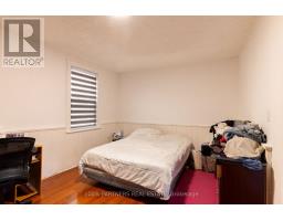 181 George Street, Wellington North, ON N0G1A0 Photo 37