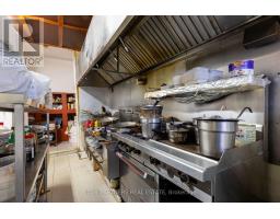 181 George Street, Wellington North, ON N0G1A0 Photo 15