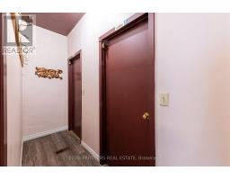 181 George Street, Wellington North, ON N0G1A0 Photo 17