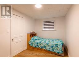 181 George Street, Wellington North, ON N0G1A0 Photo 22