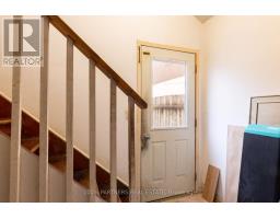 181 George Street, Wellington North, ON N0G1A0 Photo 20