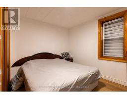 181 George Street, Wellington North, ON N0G1A0 Photo 28