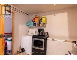 181 George Street, Wellington North, ON N0G1A0 Photo 24