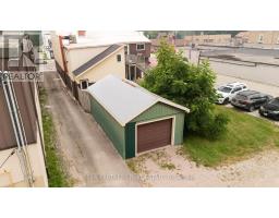 181 George Street, Wellington North, ON N0G1A0 Photo 38