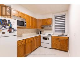 181 George Street, Wellington North, ON N0G1A0 Photo 26
