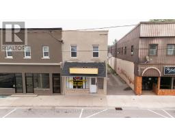 181 George Street, Wellington North, ON N0G1A0 Photo 47