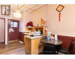 181 George Street, Wellington North, ON N0G1A0 Photo 8