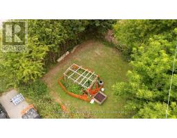 181 George Street, Wellington North, ON N0G1A0 Photo 41