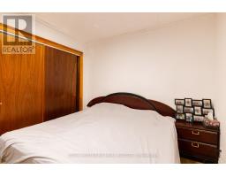 181 George Street, Wellington North, ON N0G1A0 Photo 34