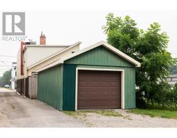 181 George Street, Wellington North, ON N0G1A0 Photo 39