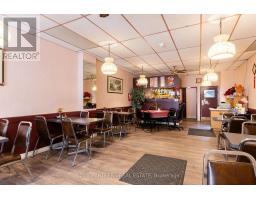 181 George Street, Wellington North, ON N0G1A0 Photo 9