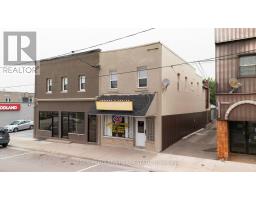181 George Street, Wellington North, ON N0G1A0 Photo 46
