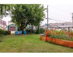 181 George Street, Wellington North, ON N0G1A0 Photo 42