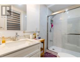 181 George Street, Wellington North, ON N0G1A0 Photo 35