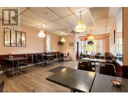 181 George Street, Wellington North, ON N0G1A0 Photo 6