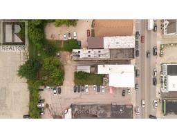 181 George Street, Wellington North, ON N0G1A0 Photo 43