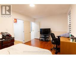 181 George Street, Wellington North, ON N0G1A0 Photo 36