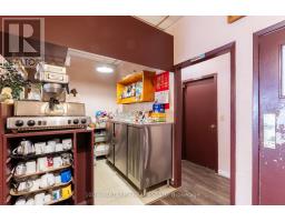 181 George Street, Wellington North, ON N0G1A0 Photo 7