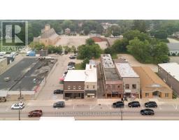 181 George Street, Wellington North, ON N0G1A0 Photo 44