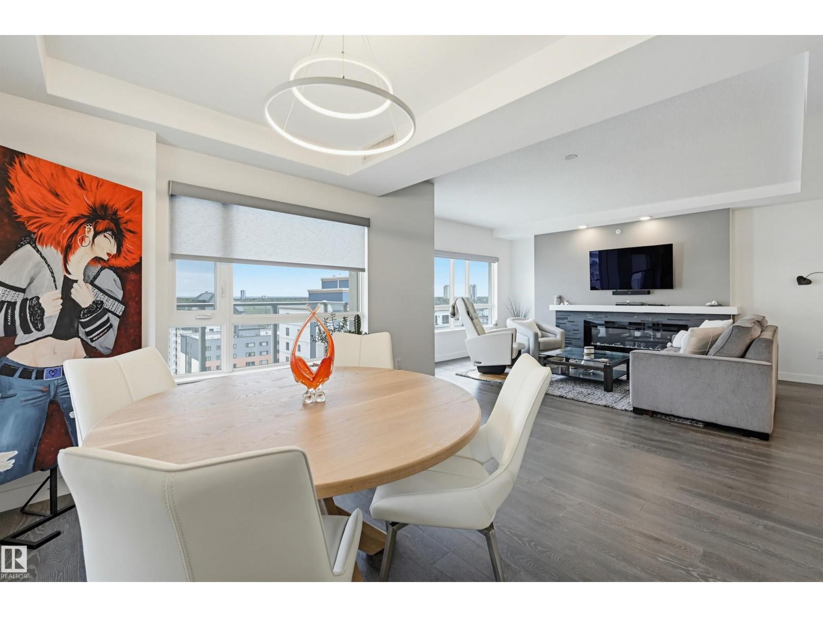 #1304 9720 106 ST NW - Image 10